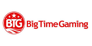 Big Time Gaming