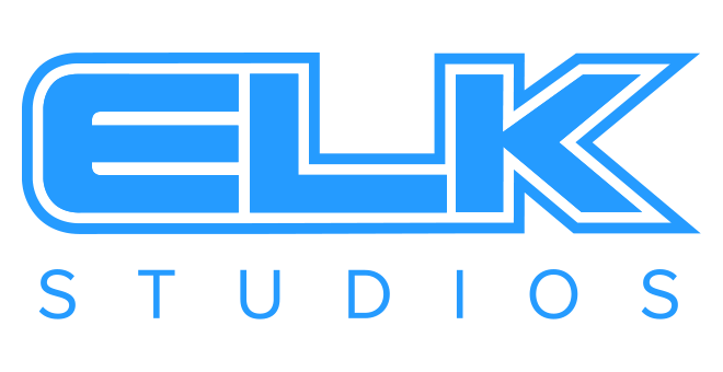 ELK Studios