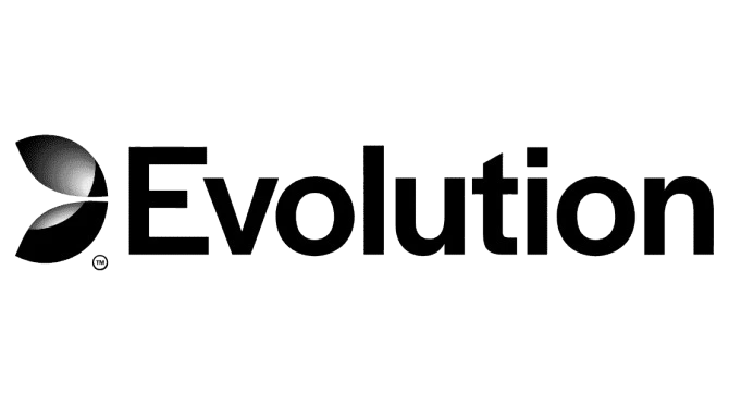 Evolution Gaming