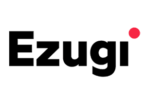 Ezugi