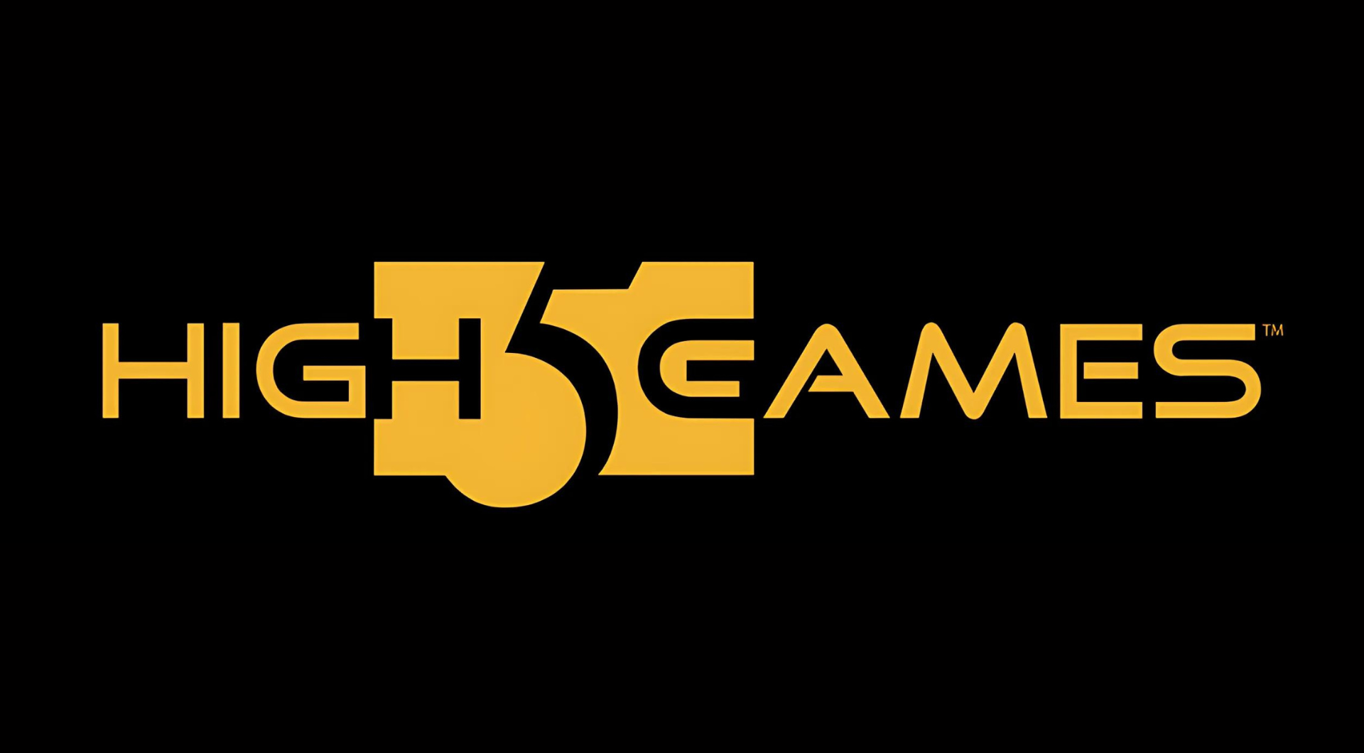 High 5 Games