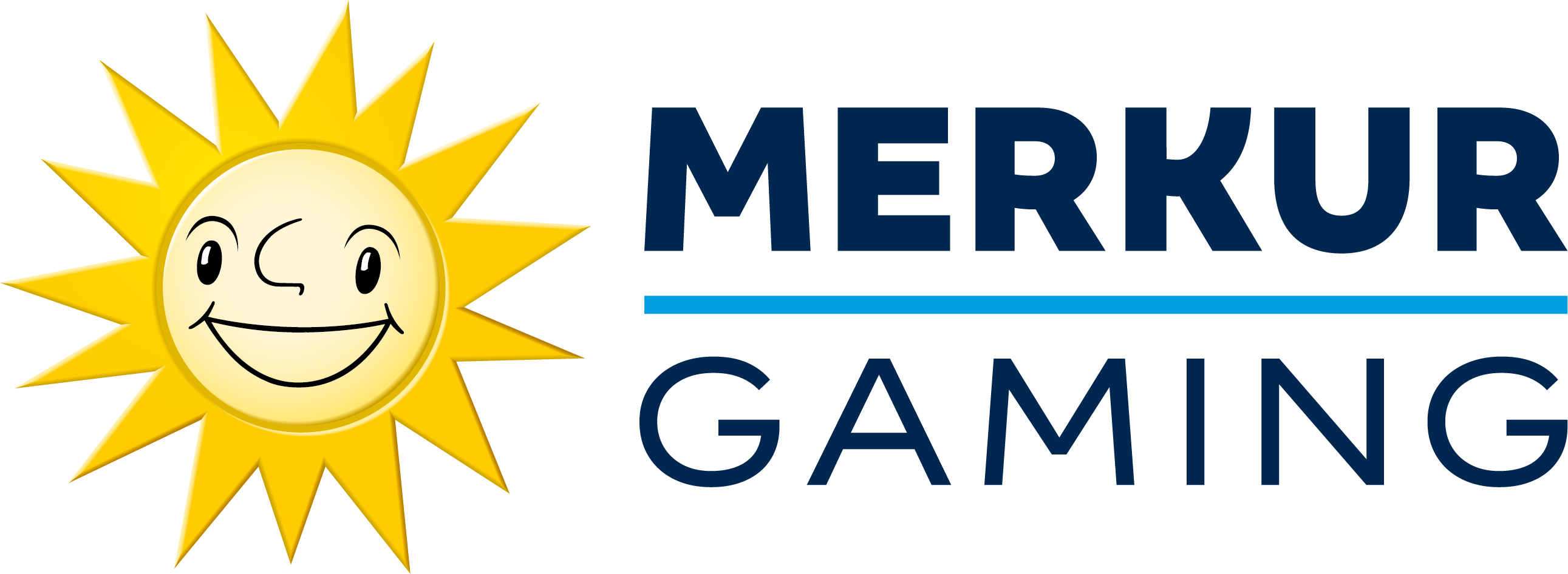 Merkur Gaming