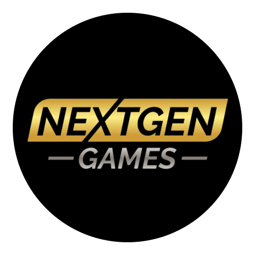 Nextgen Gaming