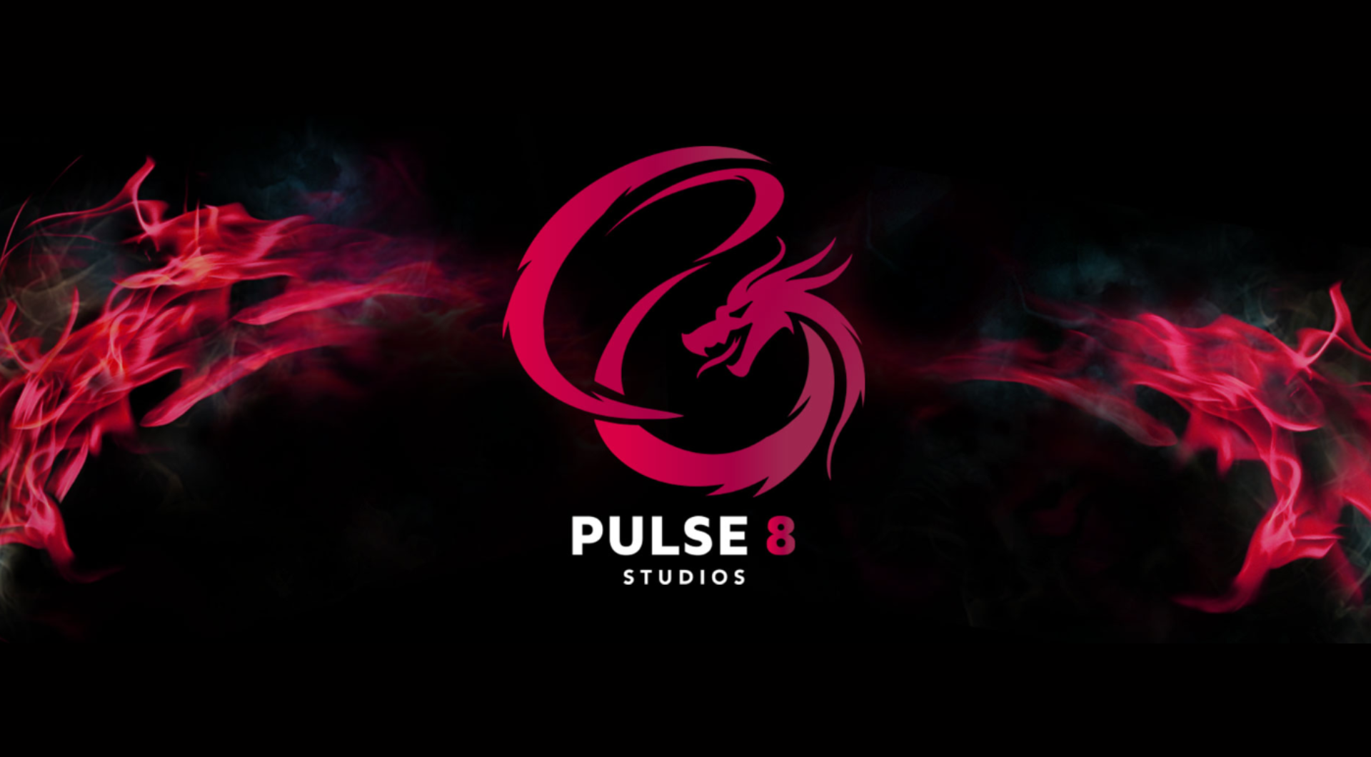 Pulse 8 Studios