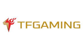 TFGaming