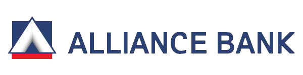 Alliance Bank