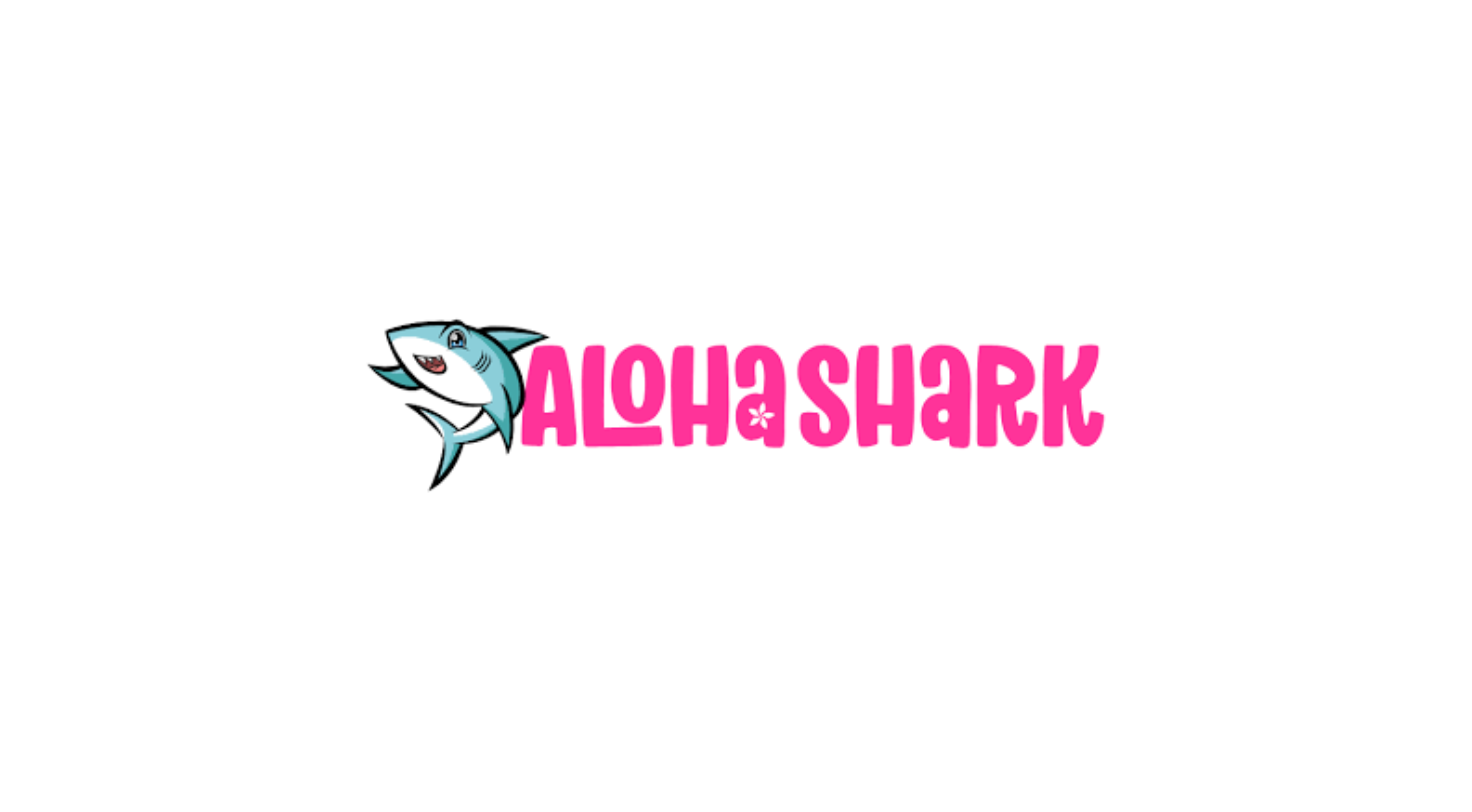 Read more about the article AlohaShark Casino