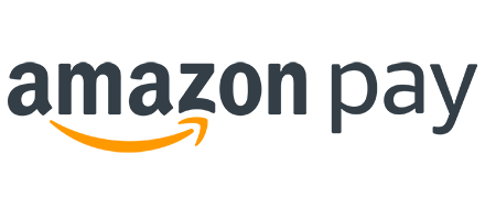 Amazon Pay