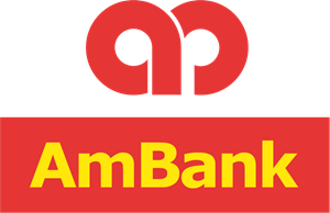 Ambank