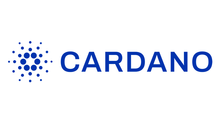 Cardano (ADA)