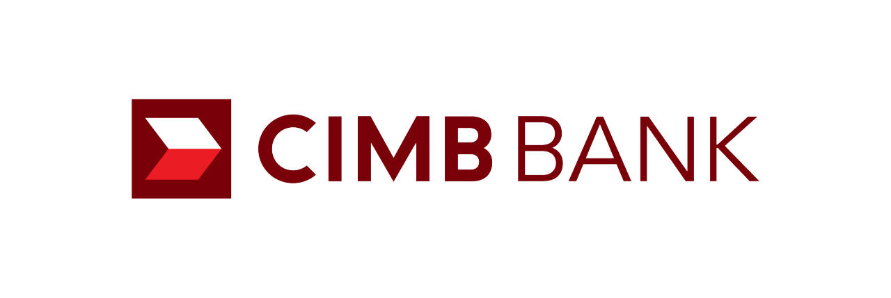 CIMB Bank