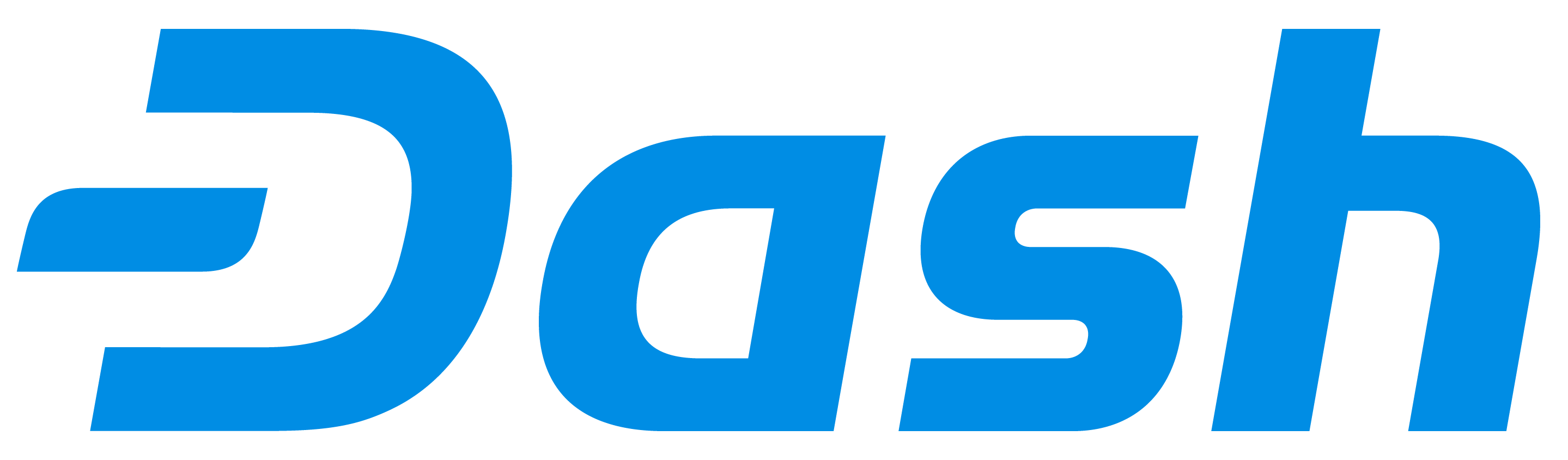 DASH