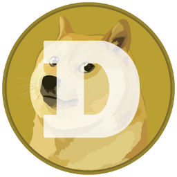 Dogecoin (DOGE)