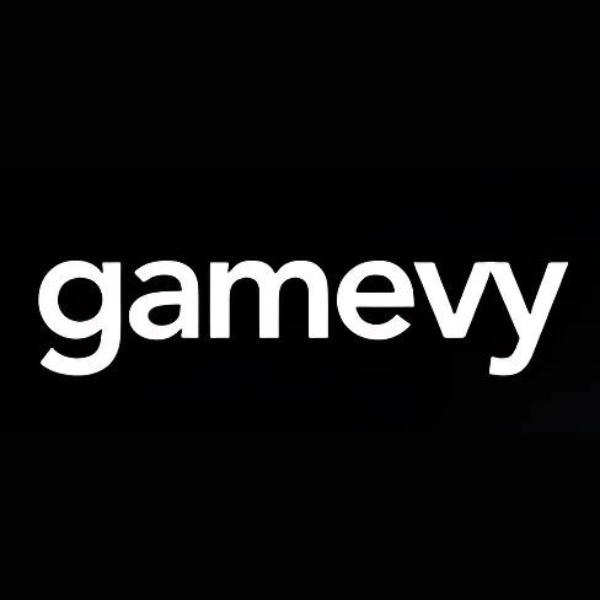 Gamevy