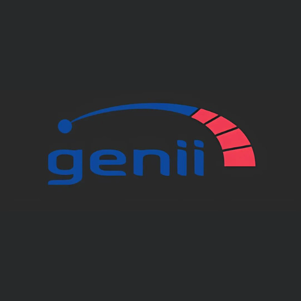 Genii