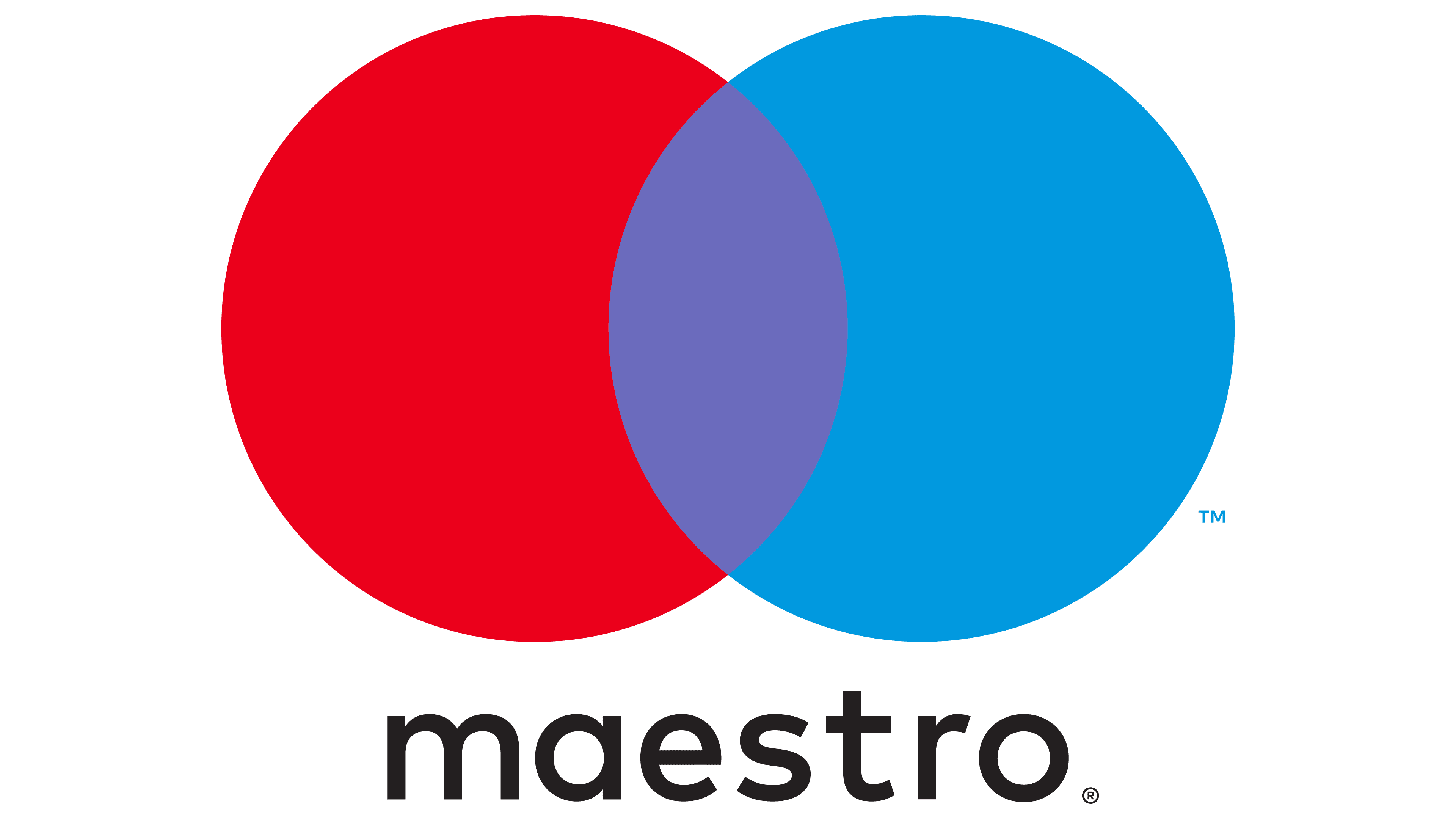 Maestro