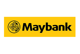 Maybank