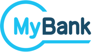 MyBank