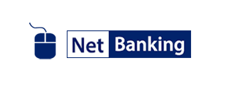 NetBanking