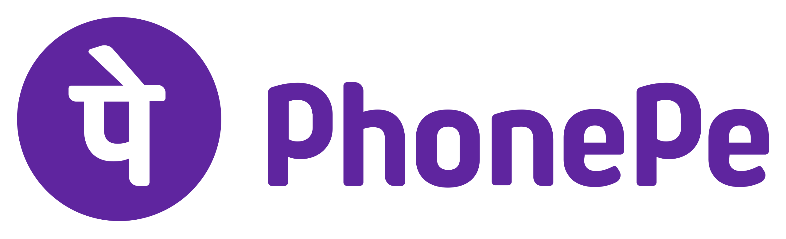 PhonePe