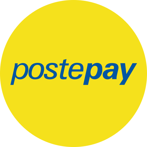 PostePay