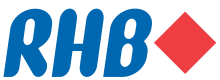 RHB Bank