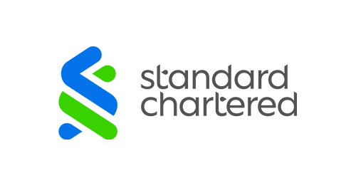 Standard Chartered