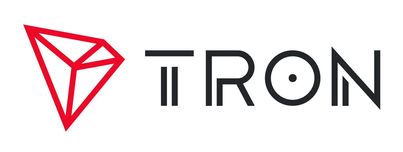 Tron (TRX)