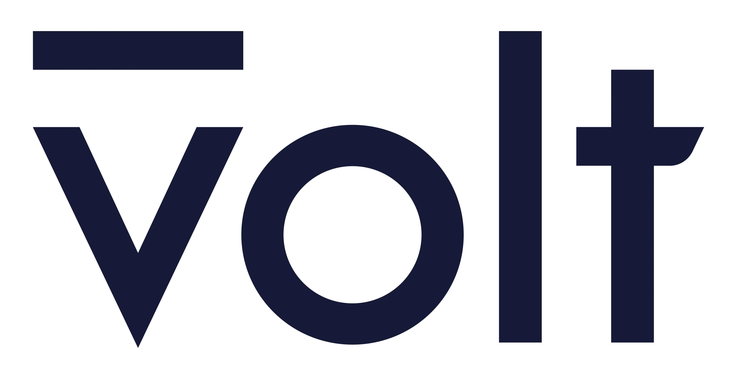 Volt