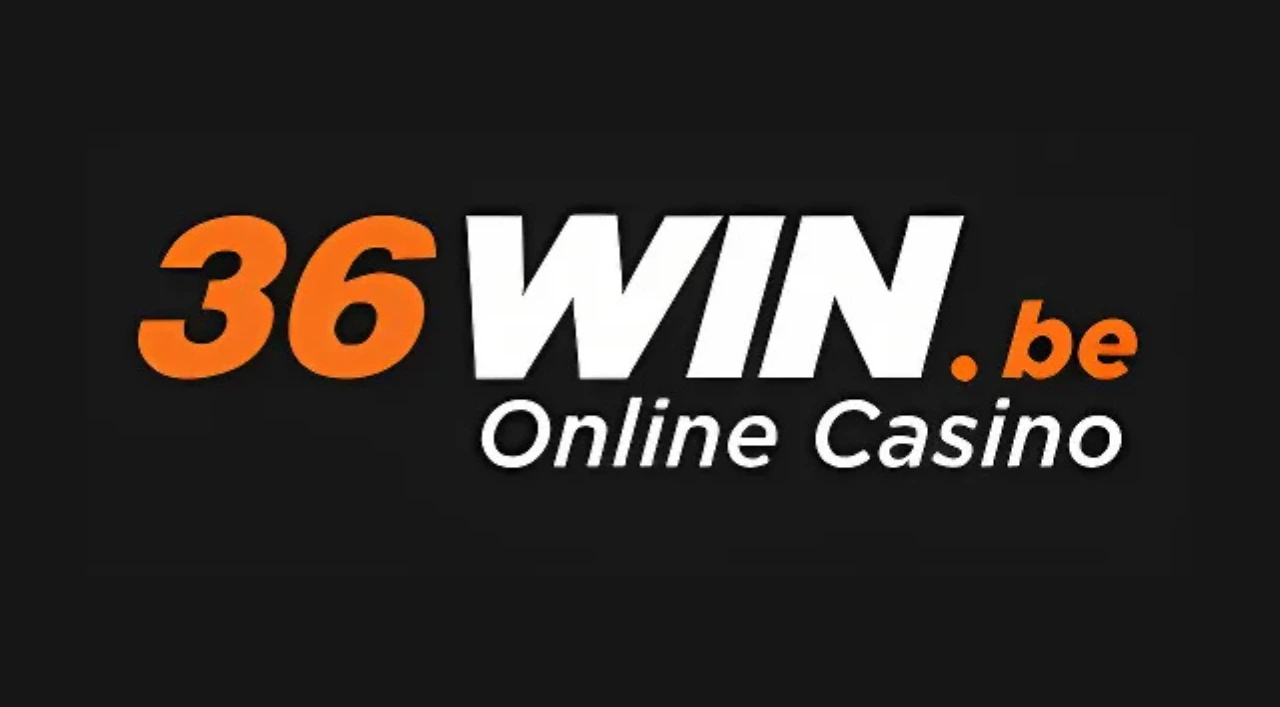 Read more about the article 36win Casino