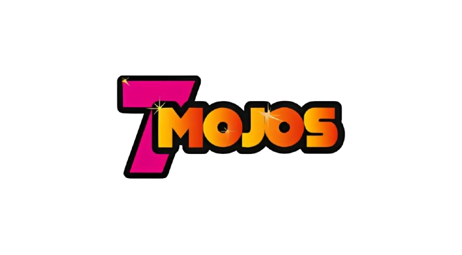 7Mojos