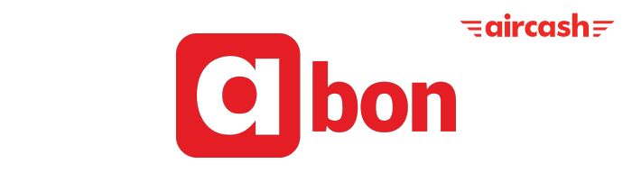 A-bon