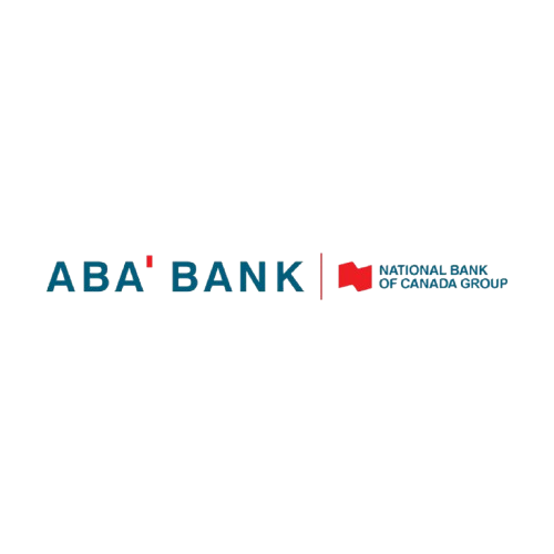 ABA Bank