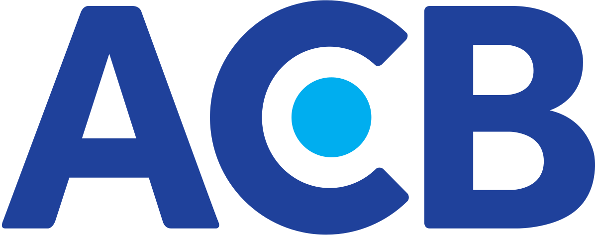 ACB