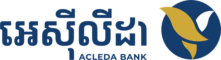 ACLEDA Bank