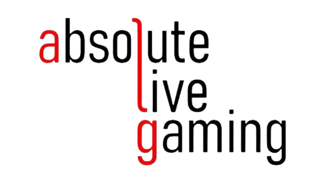 Absolute Live Gaming (ALG)