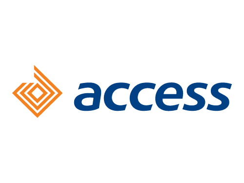 Access Bank