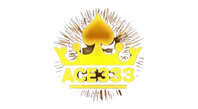 ACE333