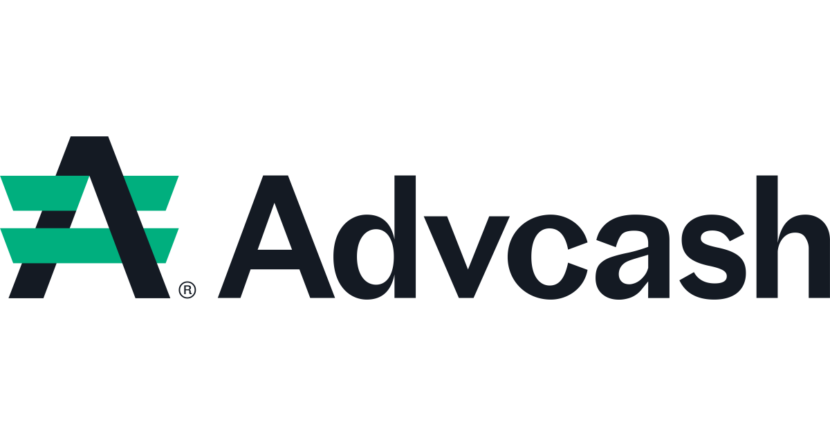 AdvCash