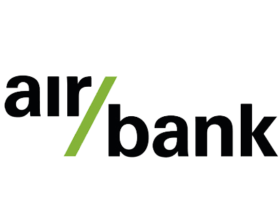 Airbank