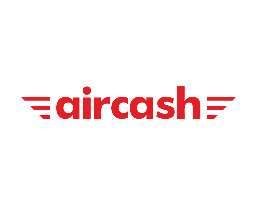 Aircash