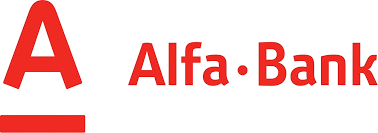 Alfa-click