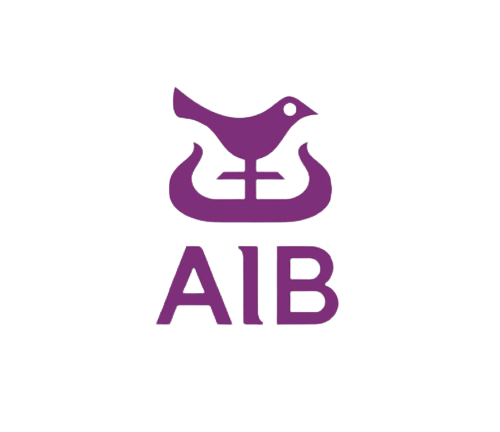 Allied Irish Banks (AIB)