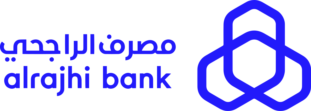 Alrajhi Bank