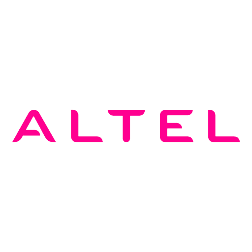 Altel