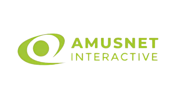 Amusnet (EGT)