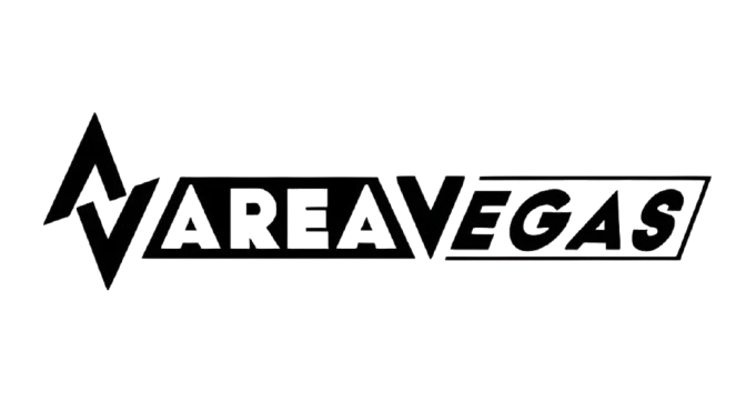 AreaVegas