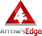 Arrow’s Edge