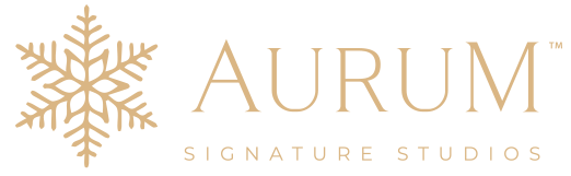 Aurum Signature Studios