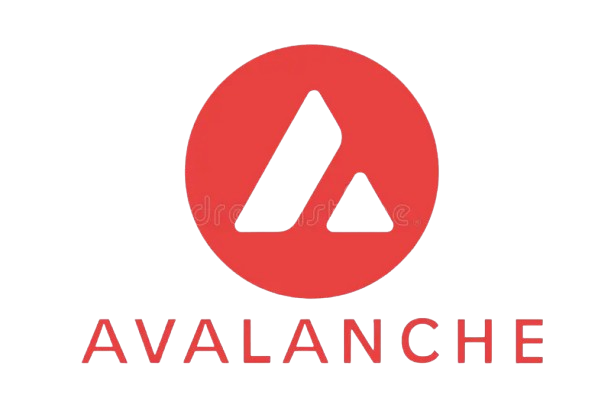 AVAX (Avalanche)